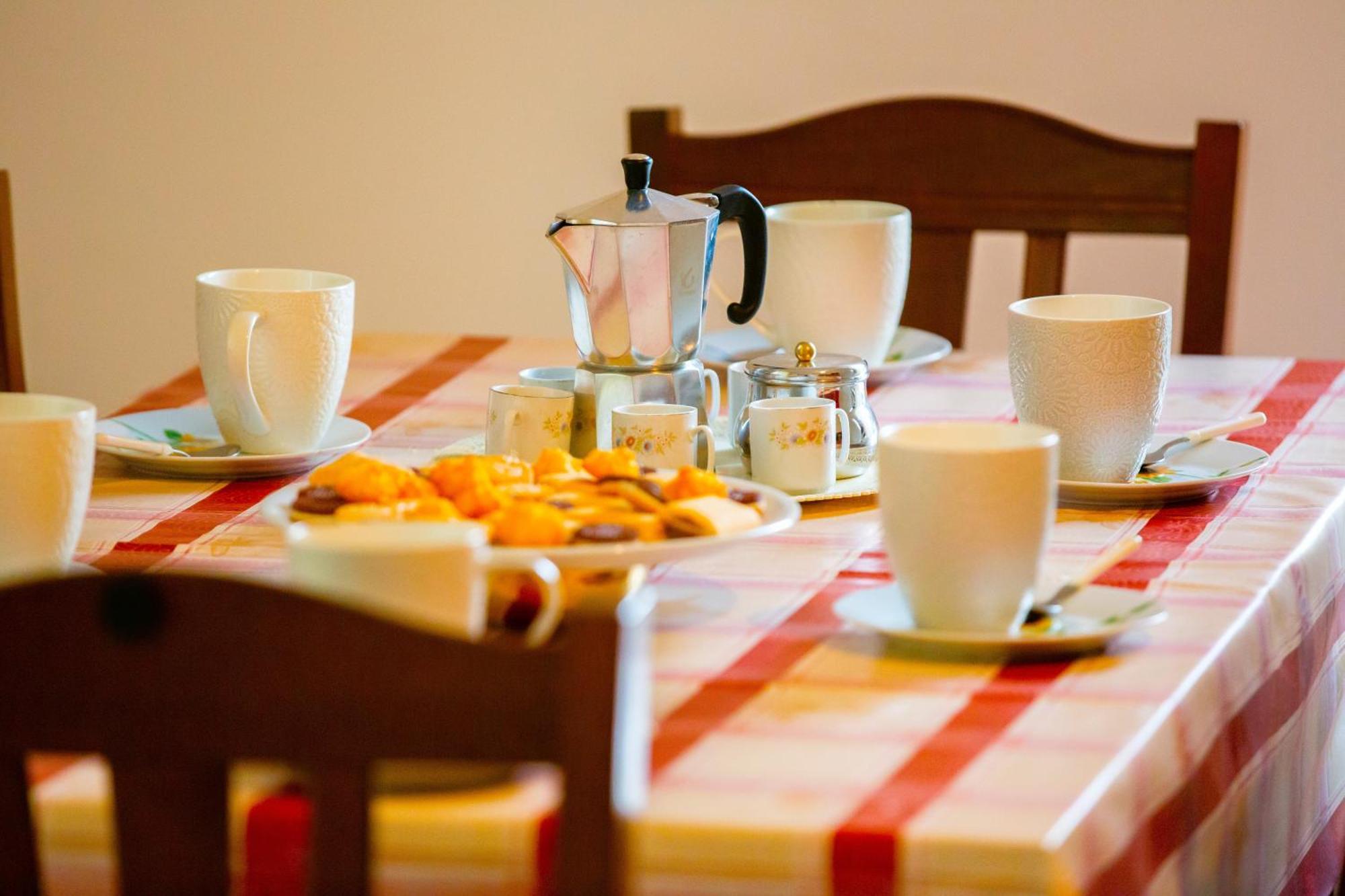 Apartament Mare E Castello Manfredonia Zewnętrze zdjęcie